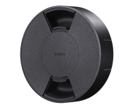 Sigma A 15mm f/1.4 DG DN Diagonal Fisheye L-mount - 1280986 - zdjęcie 3